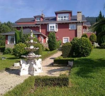 фото отеля Casa Manoli