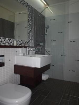 фото отеля Hotel Slunny Dvur