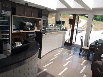 фото отеля Hotel Slunny Dvur