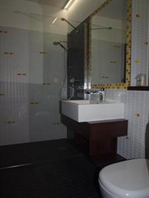фото отеля Hotel Slunny Dvur