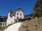 фото отеля Hotel Slunny Dvur