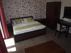 фото отеля Hotel Slunny Dvur