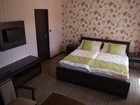 фото отеля Hotel Slunny Dvur