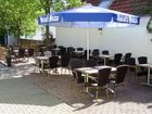 фото отеля Hotel Ambiente Hofheim Am Taunus
