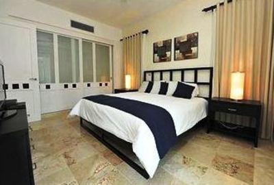 фото отеля Watermark Luxury Oceanfront Residences
