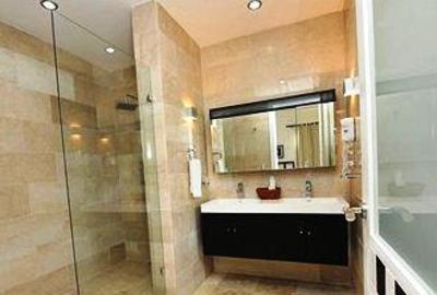 фото отеля Watermark Luxury Oceanfront Residences