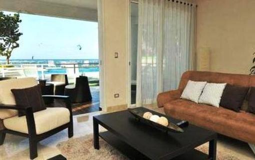 фото отеля Watermark Luxury Oceanfront Residences