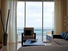 фото отеля Watermark Luxury Oceanfront Residences