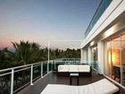 фото отеля Watermark Luxury Oceanfront Residences