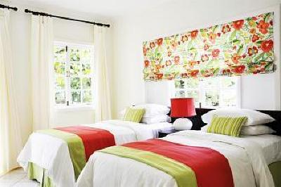 фото отеля Mystic Ridge Resort
