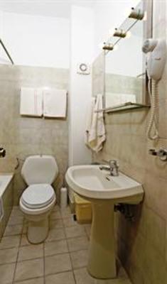 фото отеля Trianta Hotel Apartments