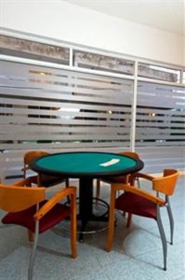 фото отеля Trianta Hotel Apartments
