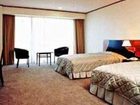 фото отеля Yakushima Iwasaki Hotel