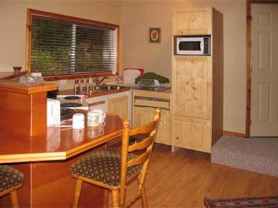 фото отеля Miracle Beach Inn