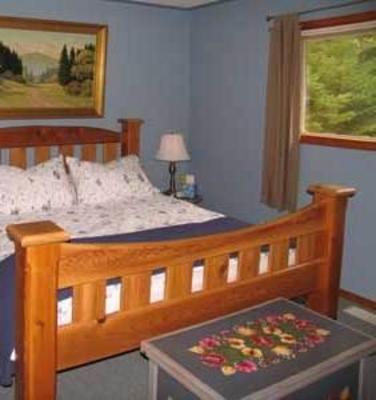 фото отеля Miracle Beach Inn