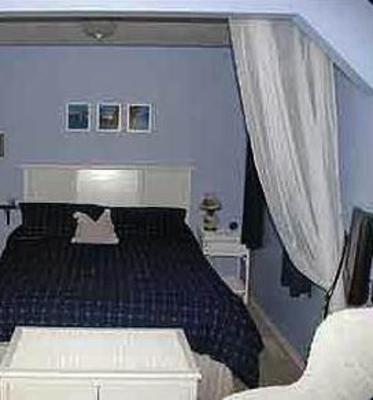 фото отеля Miracle Beach Inn
