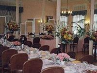 Hotel Arocena