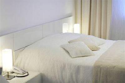 фото отеля Grand Hotel Oka