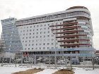 фото отеля Grand Hotel Oka