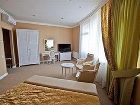 фото отеля Grand Hotel Oka