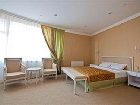 фото отеля Grand Hotel Oka