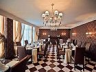 фото отеля Grand Hotel Oka