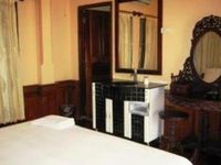 Namsok Guesthouse