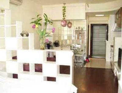 фото отеля Fuzhou Mode Inn WuSi Branch