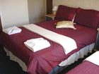 фото отеля Clarron House Hotel