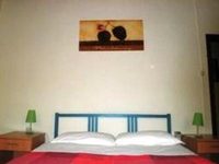 Hotel Lupa Ferrara