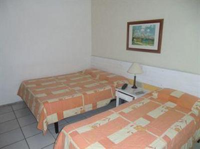 фото отеля Marina Travel Praia Hotel