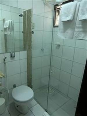 фото отеля Marina Travel Praia Hotel