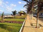фото отеля Marina Travel Praia Hotel
