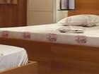 фото отеля Hotel Tres Poderes