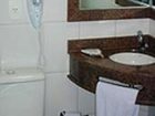 фото отеля Hotel Tres Poderes