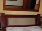 фото отеля Hotel Tres Poderes