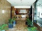 фото отеля Hotel Tres Poderes