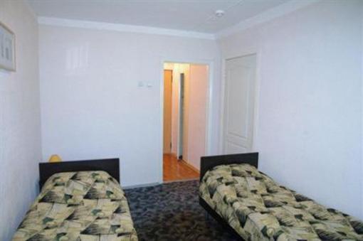 фото отеля Hotel Uzhniy