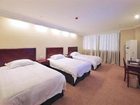 фото отеля GreenTree Inn Changzhou Railway Station Hotel