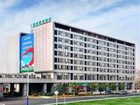 фото отеля GreenTree Inn Changzhou Railway Station Hotel