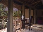 фото отеля Kigio Wildlife Camp