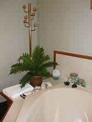 фото отеля Havenlee Homestay