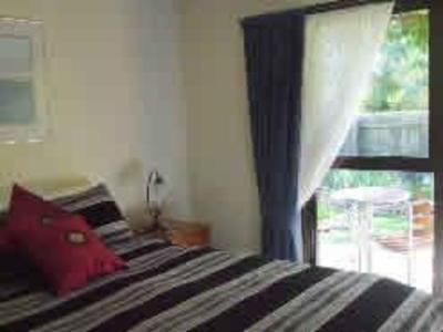 фото отеля Havenlee Homestay