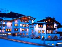 Hotel am Romerweg