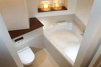 фото отеля Roman Way Hotel Hatherton Cannock