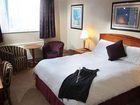 фото отеля Roman Way Hotel Hatherton Cannock