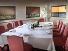 фото отеля Roman Way Hotel Hatherton Cannock