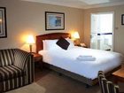 фото отеля Roman Way Hotel Hatherton Cannock