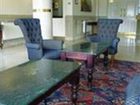 фото отеля Roman Way Hotel Hatherton Cannock