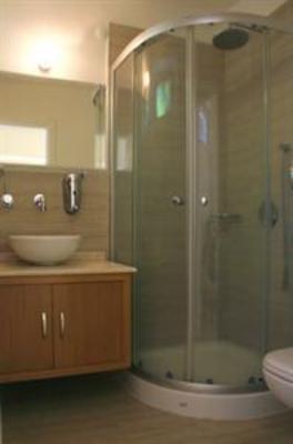 фото отеля Meteor Beach Hotel